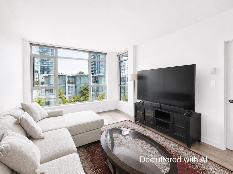 Image of home for listing MLS® R3176595
