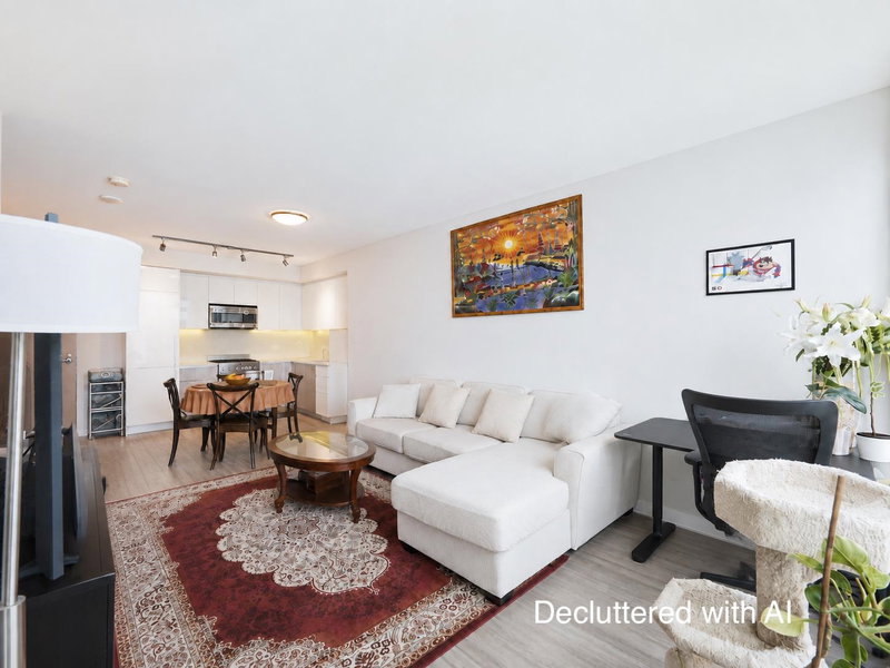 Image of home for listing MLS® R3176595