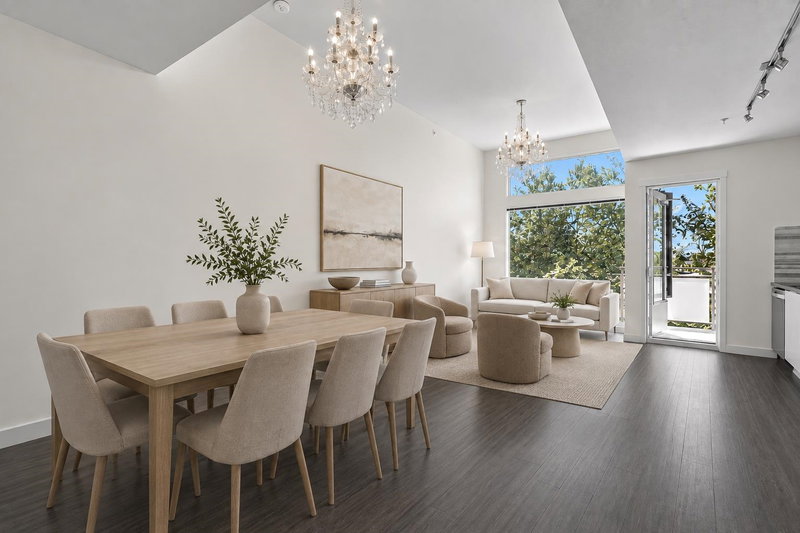 Image of home for listing MLS® R3176596