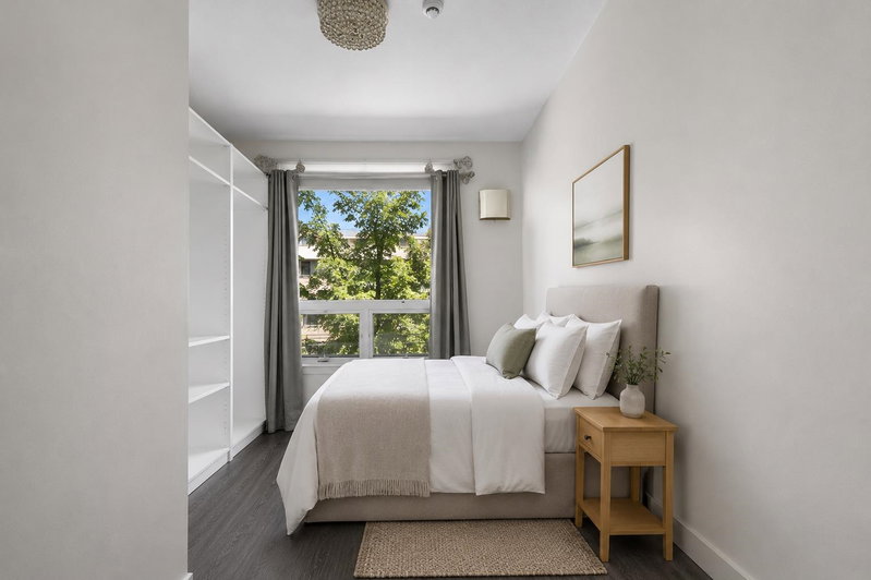 Image of home for listing MLS® R3176596