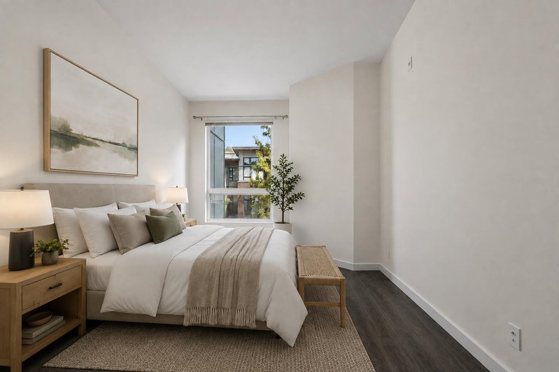 Image of home for listing MLS® R3176596