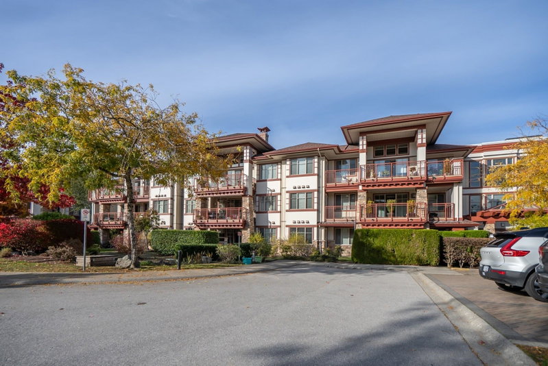 Image of home for listing MLS® R3176597