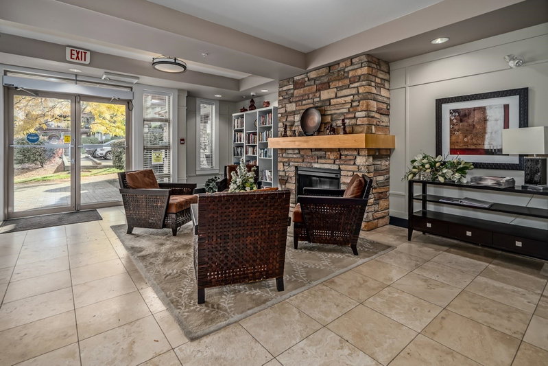 Image of home for listing MLS® R3176597