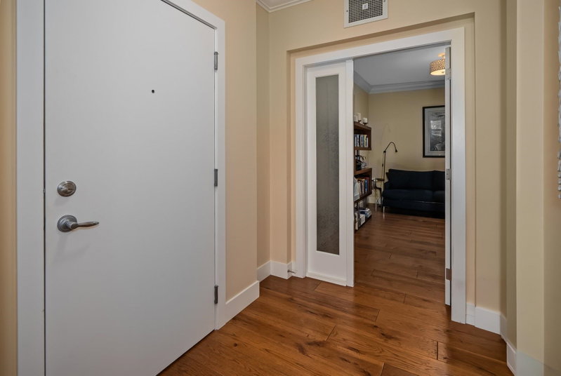 Image of home for listing MLS® R3176597