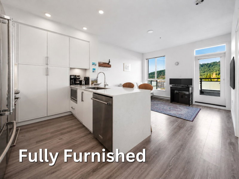 Image of home for listing MLS® R3176599