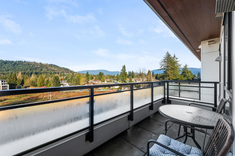 Image of home for listing MLS® R3176599
