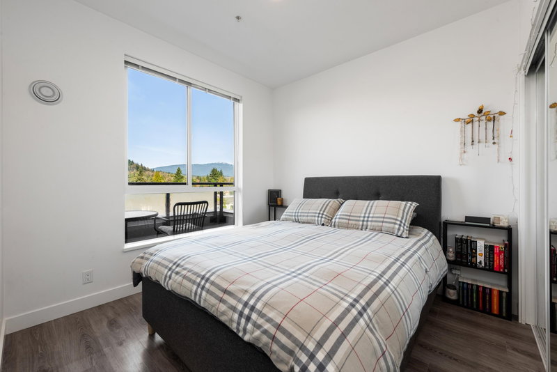 Image of home for listing MLS® R3176599
