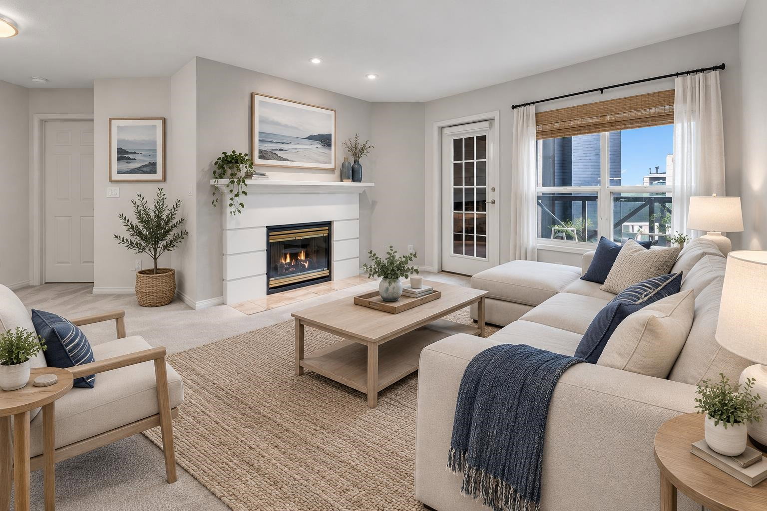 Image of home for listing MLS® R3176601