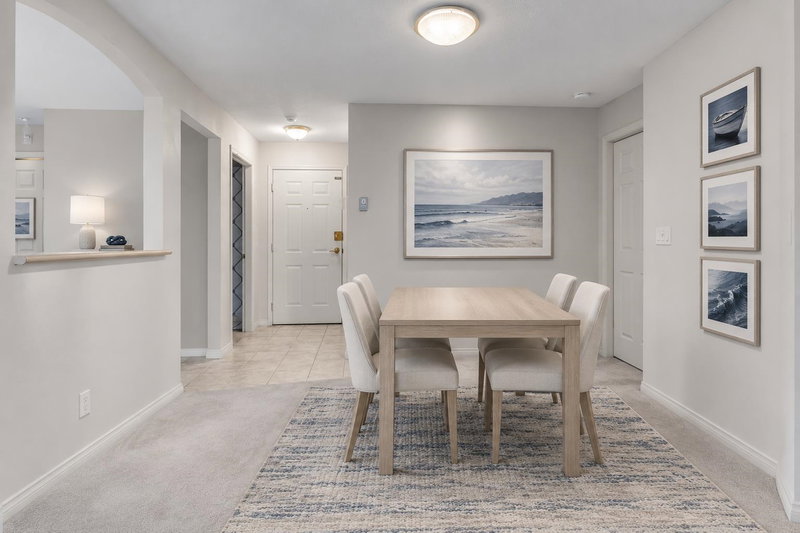 Image of home for listing MLS® R3176601