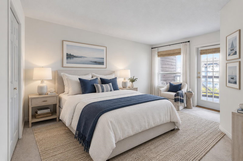 Image of home for listing MLS® R3176601