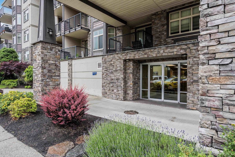 Image of home for listing MLS® R3176603