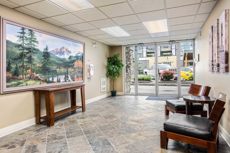 Image of home for listing MLS® R3176603
