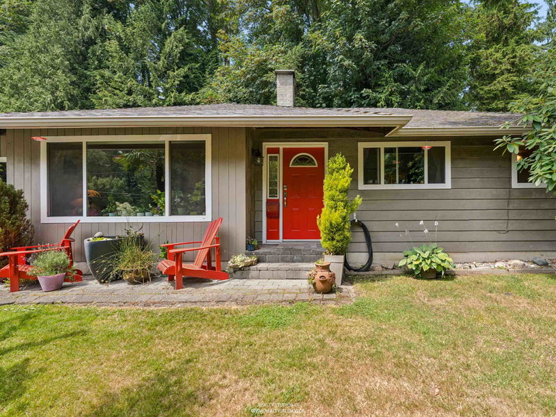Image of home for listing MLS® R3176605