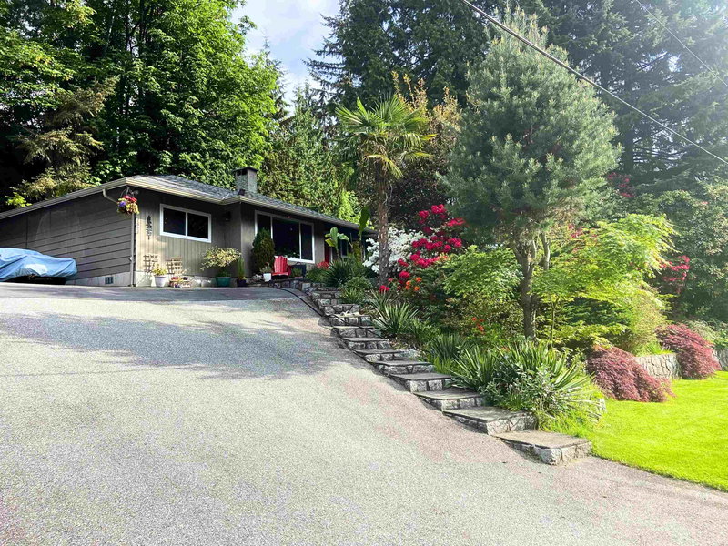 Image of home for listing MLS® R3176605