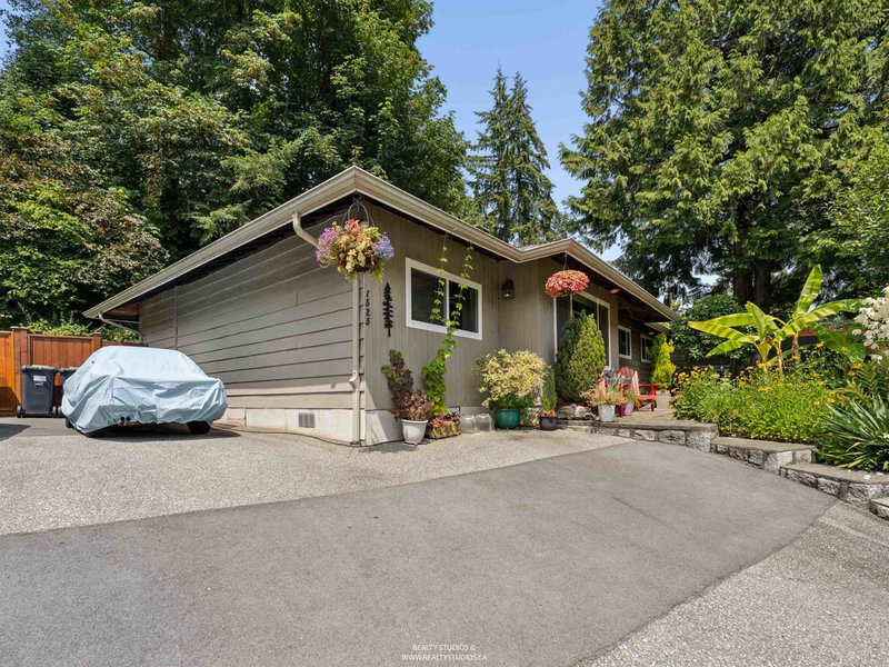 Image of home for listing MLS® R3176605