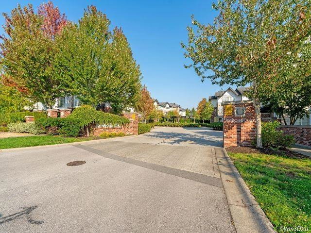 Image of home for listing MLS® R3176606