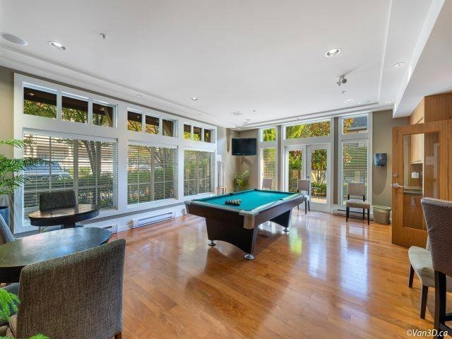 Image of home for listing MLS® R3176606