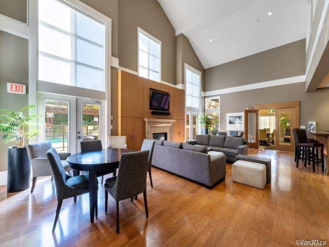 Image of home for listing MLS® R3176606