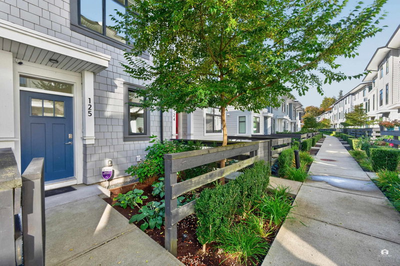 Image of home for listing MLS® R3176607