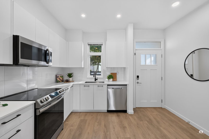 Image of home for listing MLS® R3176607