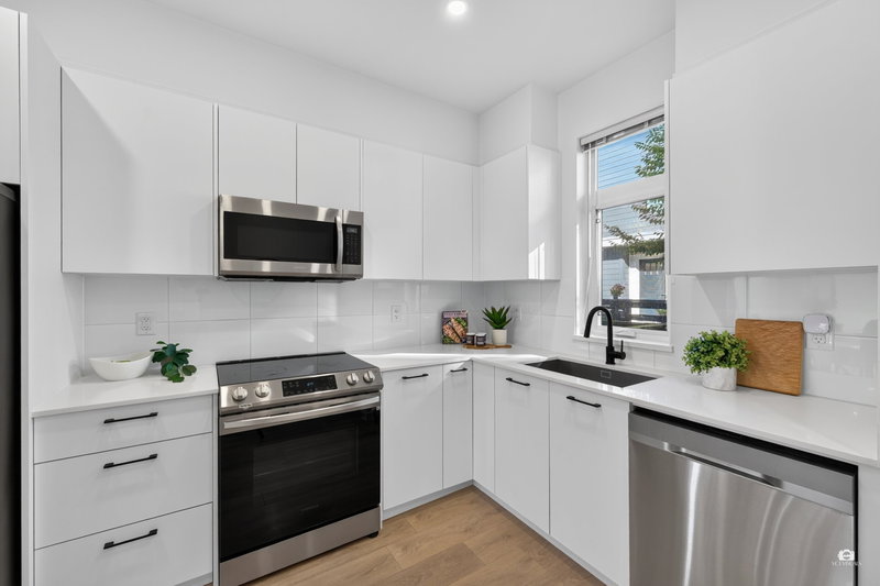 Image of home for listing MLS® R3176607