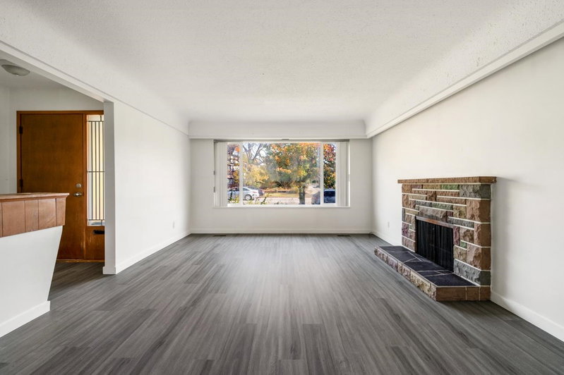 Image of home for listing MLS® R3176608