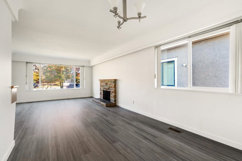 Image of home for listing MLS® R3176608