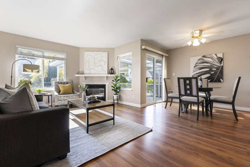 Image of home for listing MLS® R3176609