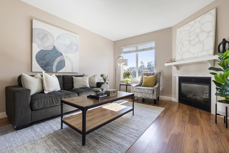 Image of home for listing MLS® R3176609