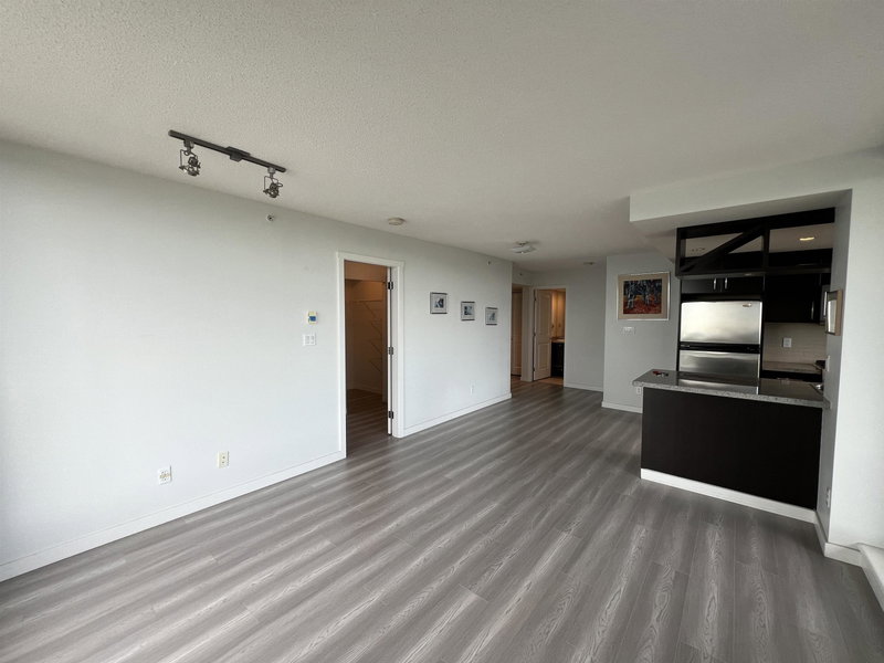 Image of home for listing MLS® R3176611