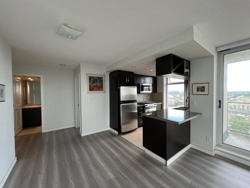 Image of home for listing MLS® R3176611