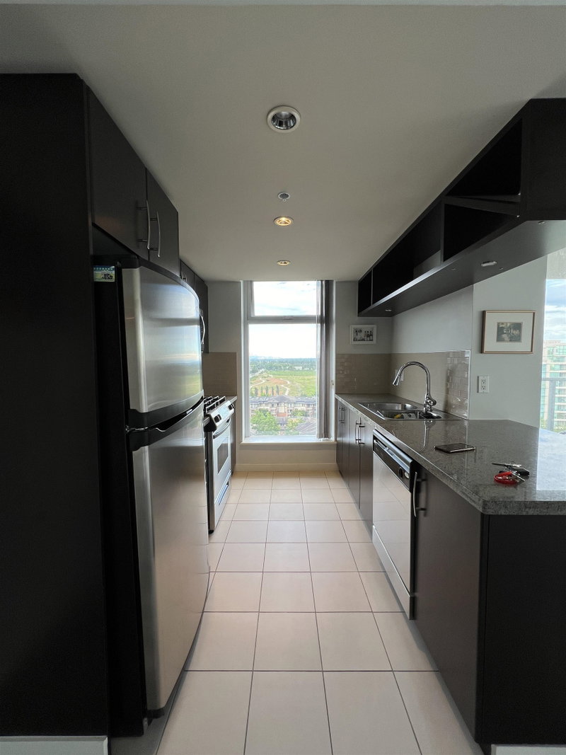 Image of home for listing MLS® R3176611