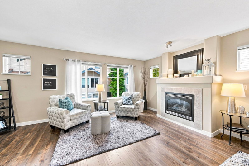 Image of home for listing MLS® R3176612