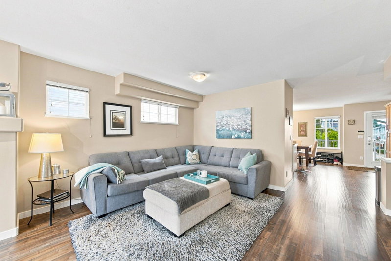 Image of home for listing MLS® R3176612