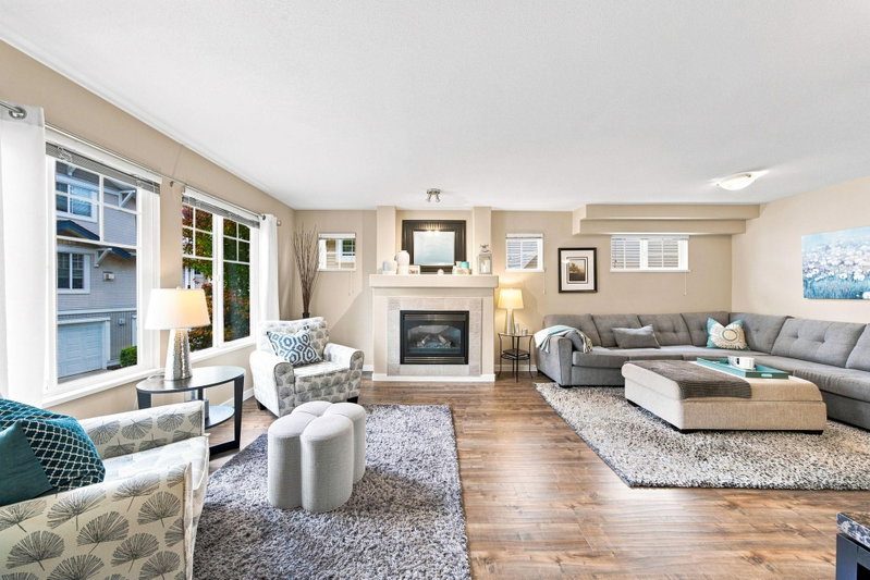 Image of home for listing MLS® R3176612