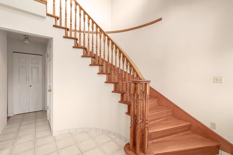 Image of home for listing MLS® R3176613