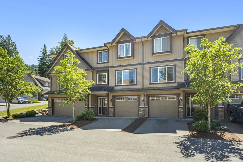 Image of home for listing MLS® R3176615