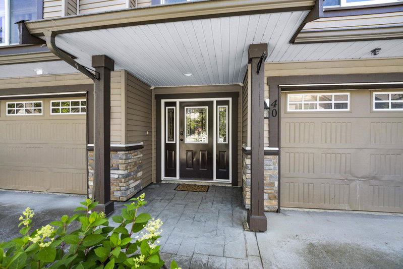 Image of home for listing MLS® R3176615