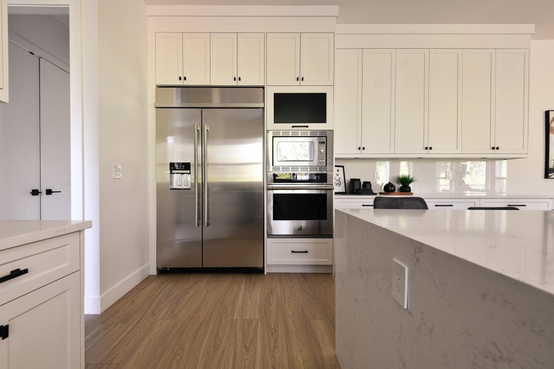 Image of home for listing MLS® R3176616