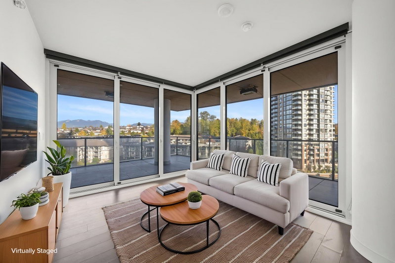 Image of home for listing MLS® R3176617