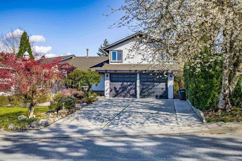 Image of home for listing MLS® R3176618