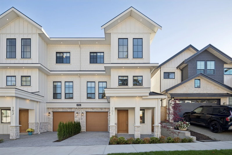 Image of home for listing MLS® R3176619