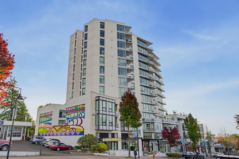 Image of home for listing MLS® R3176620
