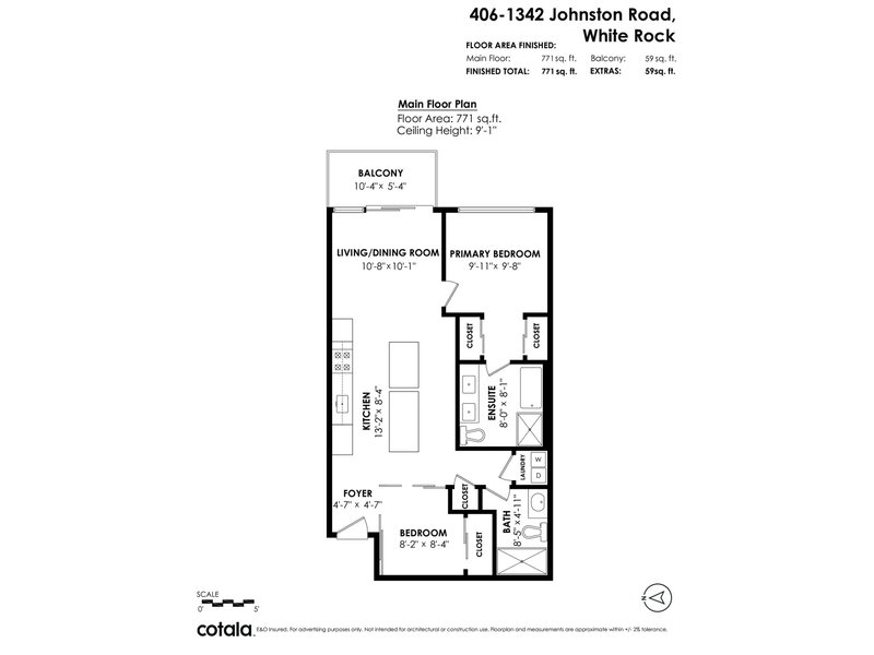 Image of home for listing MLS® R3176620