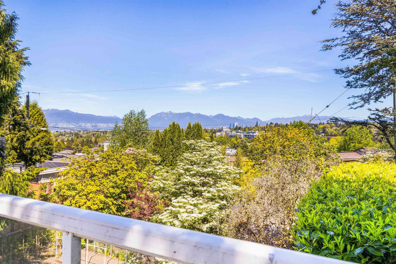 Image of home for listing MLS® R3176621