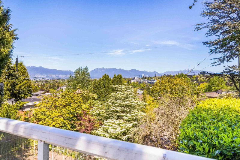 Image of home for listing MLS® R3176621
