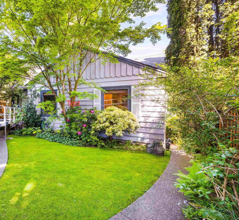 Image of home for listing MLS® R3176621