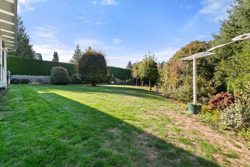 Image of home for listing MLS® R3176624