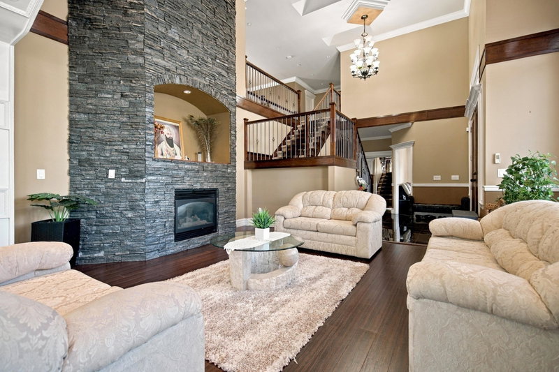 Image of home for listing MLS® R3176626