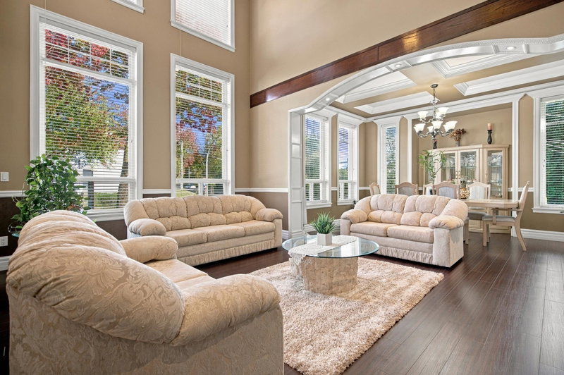 Image of home for listing MLS® R3176626
